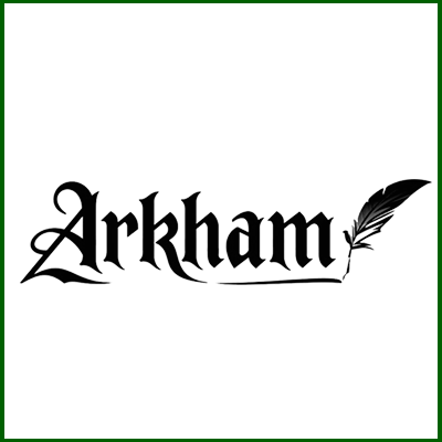 Esperando la imagen de producto